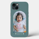 Recherche de typographie élégante iphone coques Famille