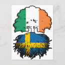 Recherche de sweden cartes postales Suédois