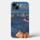 Recherche de vertical ipad coques No people