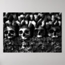 Recherche de crypte posters La mort