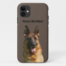 Recherche de bébé chien iphone coques Animaux domestiques