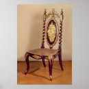Recherche de papier mache art Anglais