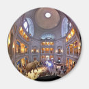 Recherche de muses magnets Histoire