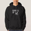 Recherche de neuf vêtements Drôle