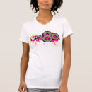Recherche de éclabousse tshirts Pour elle