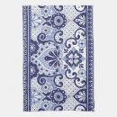 Recherche de mexicain cuisine linges Talavera