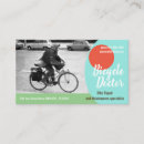 Recherche de atelier de réparations de vélo cartes visite Pour tous