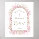 Recherche de fleur blanche art Floral