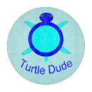 Recherche de tortue planches à découper Mignon