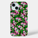 Recherche de crapaud iphone coques Mignon
