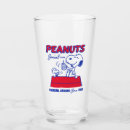 Recherche de woodstock verres bouteilles Amis