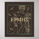 Recherche de hermes Mythologie grecque
