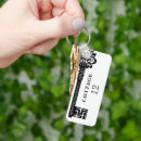 Recherche de hôtel porteclés Location de propriété