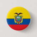 Recherche de equateur badges República del ecuador