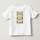 Recherche de le bornéo tshirts La malaisie