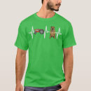 Recherche de amants de vache tshirts Ferme