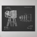 Recherche de samuel posters Vintage