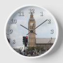 Recherche de palais de westminster horloges Big ben
