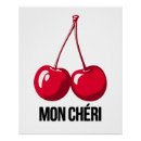 Recherche de lustre posters Élégant