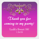 Recherche de henne autocollants Indien