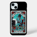 Recherche de divin iphone coques Spirituel