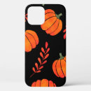 Recherche de halloween iphone 12 coques Noir