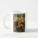 Recherche de tacos tasses Café
