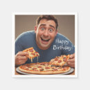 Recherche de tarte de pizza Pour lui