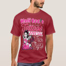 Recherche de nail tech tshirts Manicuriste