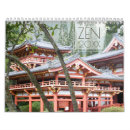 Recherche de bouddha photographie Spirituel