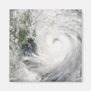 Recherche de débarquement magnets Nuages