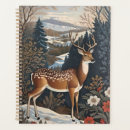 Recherche de hiver bureau fournitures Animal