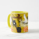 Recherche de enfant intérieur tasses Mignon