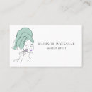 Recherche de expressioniste abstrait Moderne