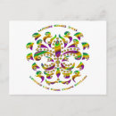 Recherche de mardi cartes postales Nouvelles orléans