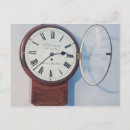 Recherche de 1850 cartes postales Victorien