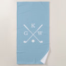 Recherche de serviettes de plage Pour lui