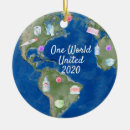 Recherche de mondial ornements Monde