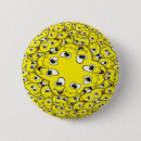 Recherche de maladroit badges Idiot