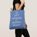 Recherche de pour toujours sacs Amusant