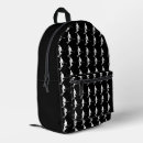 Recherche de géométrique sacs Blanc