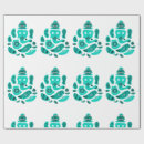Recherche de ganesha cadeau emballages Asiatique