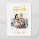 Recherche de jolie vœux cartes Famille