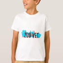 Recherche de médecins animaux tshirts Pour enfants