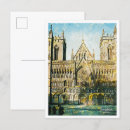 Recherche de trondheim cartes postales Ville