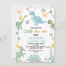 Recherche de mite invitations Mignon