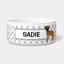 Recherche de le danois Dogs