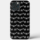Recherche de émoticônes iphone coques Pour tous