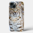 Recherche de carnivore ipad coques Delimont de danita