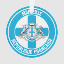 Recherche de marseille france ornements Français